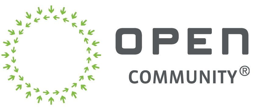 歐格電子正式加入開放運算計畫(OCP)行列!
