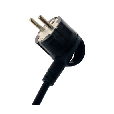 便捷概念設計德法插件