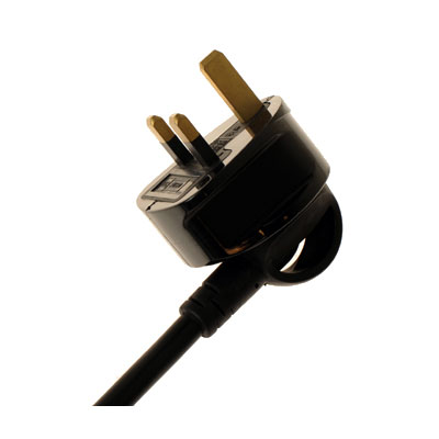 便捷概念設計英式插頭