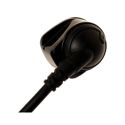 旋轉英式插頭背面