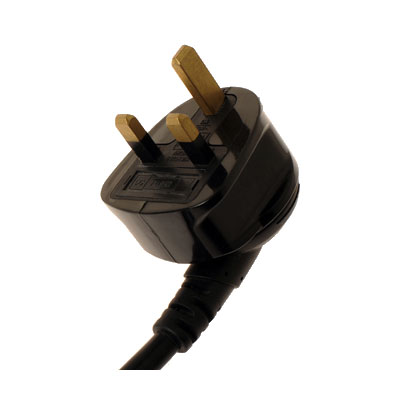 便捷概念設計英式插頭