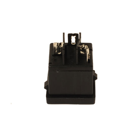 牆插電源插座端子