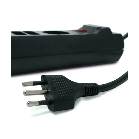Power Cord
