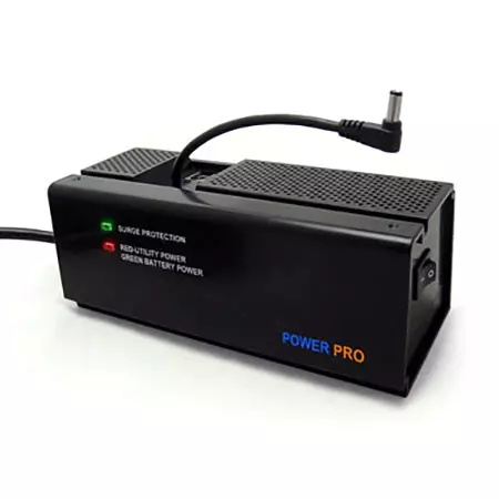 AC/DC UPS不間斷電源