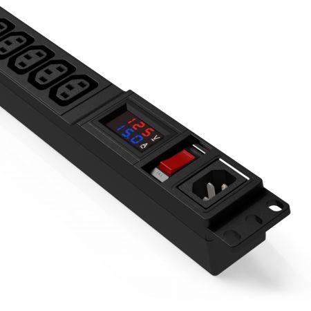 CE/TUV 驗證 PDU                    PD-IEC121500-M_02.jpg