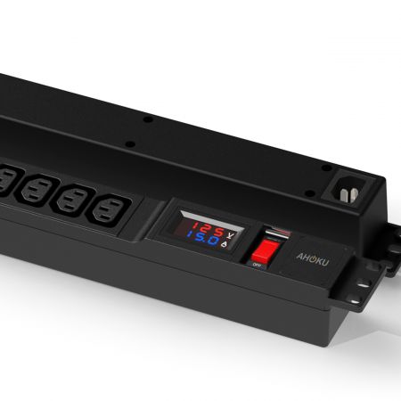 CE/TUV 驗證 PDU PD-IEC121501-M_02.jpg