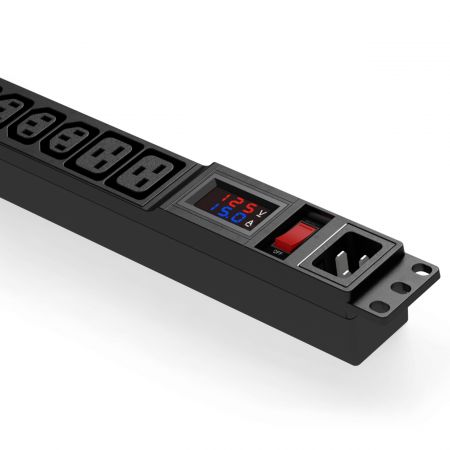 CE/TUV 驗證 PDU PD-IEC122000-M_02.jpg